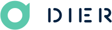 DIER header