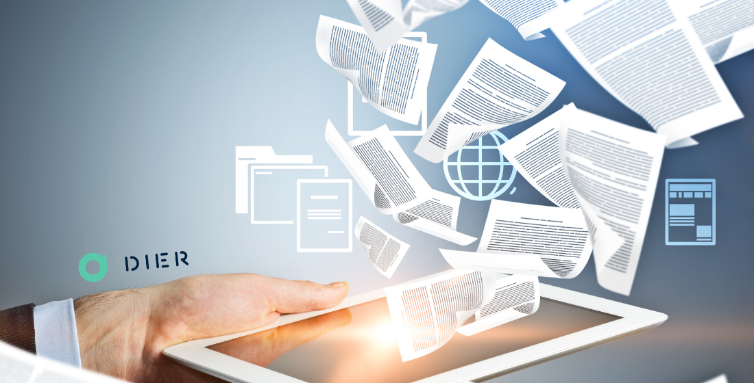 Akt o proceni rizika