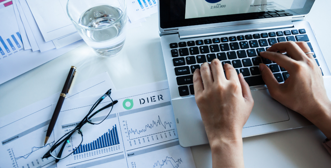 Izveštavanje za Agenciju zaštite životne sredine