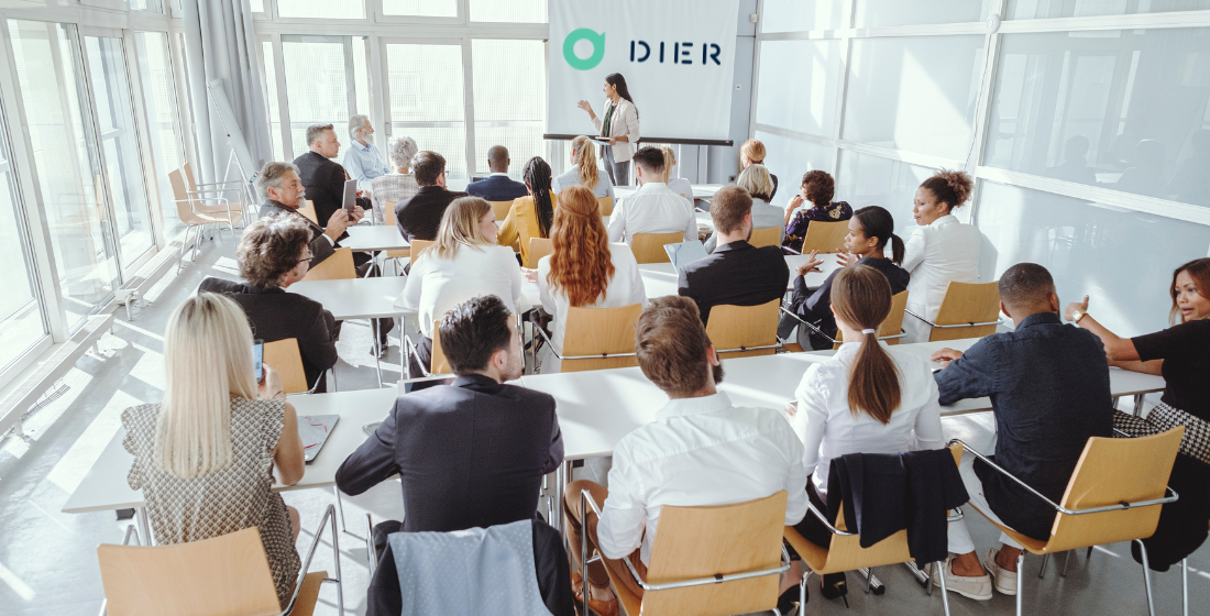 Obuka radnika iz bezbednost i zdravlja na radu