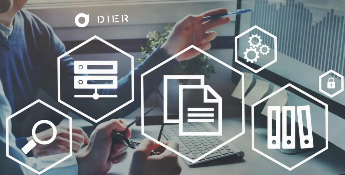 Plan upravljanja otpadom