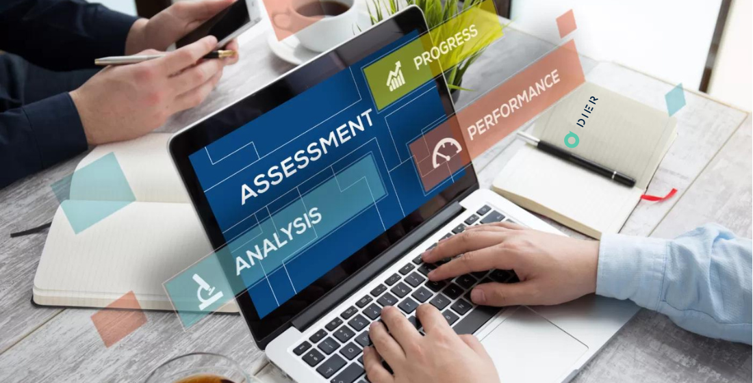 Studija procene uticaja na životnu sredinu