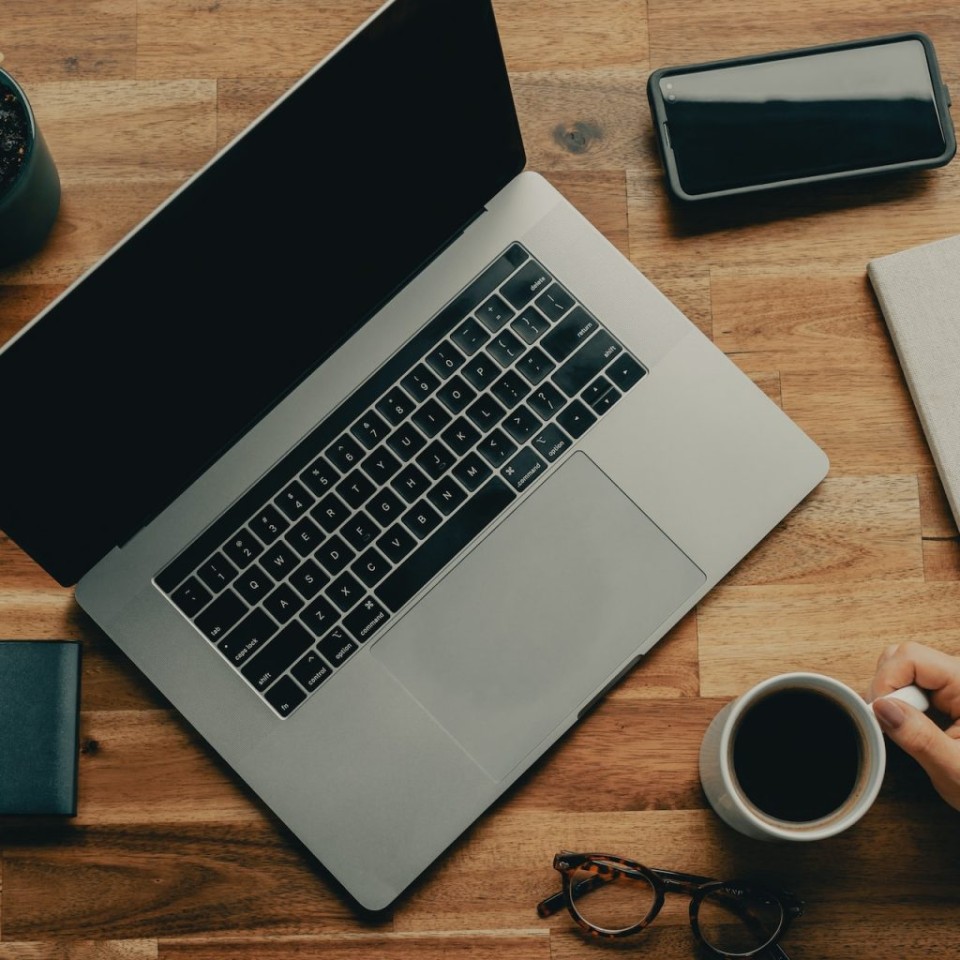 Zakažite besplatne konsultacije